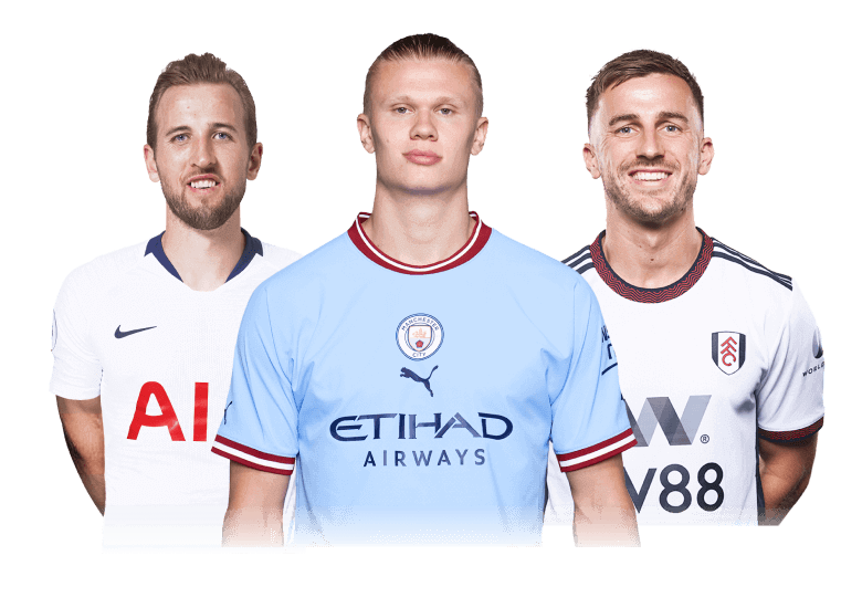 天游李逵劈鱼 Main Banner